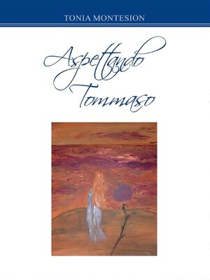 cover image of Aspettando Tommaso